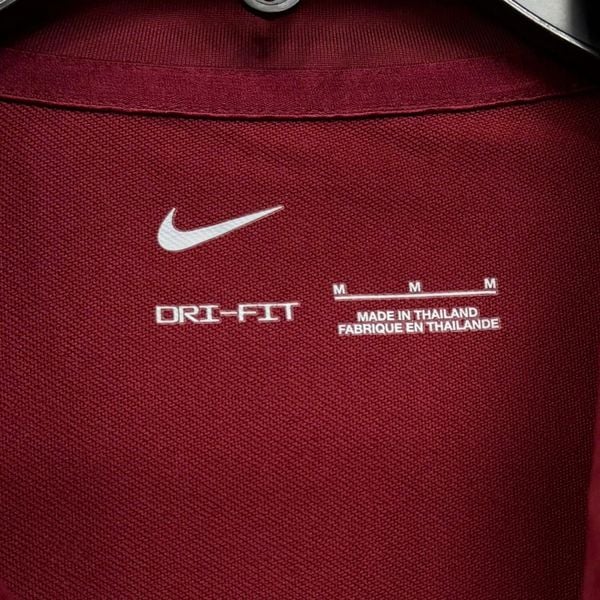 Áo Sweatshirt Nike Liverpool FC 21/22 Dry Strike Dril Top - DB0237-678 - 1316