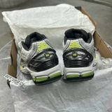 Giày New Balance 1906R Light Silver Metallic Alkaline Green - U190652H - 1321