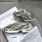 Giày New Balance 740 Grey Anggora - U7406OT - 1322