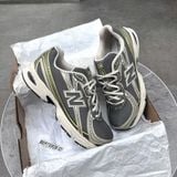 Giày New Balance 740 Grey Anggora - U7406OT - 1322