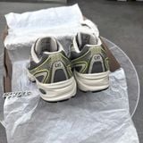Giày New Balance 740 Grey Anggora - U7406OT - 1322