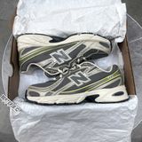 Giày New Balance 740 Grey Anggora - U7406OT - 1322