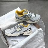 Giày New Balance 740 Grey Yellow - U740RG2 - 1323