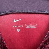 Áo Liverpool 2022/23 Pre Match Tranning Soccer Jersey Nike - DJ8562-60 - 1326