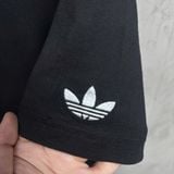 Áo Thun Adidas GFX SAIGON 2 - KL9336 - 1331