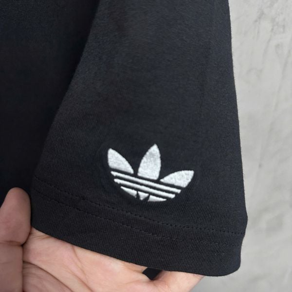 Áo Thun Adidas GFX SAIGON 2 - KL9336 - 1331