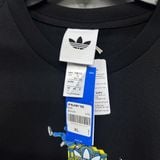 Áo Thun Adidas GFX SAIGON 2 - KL9336 - 1331