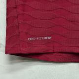 Áo Sweatshirt Nike Liverpool FC 21/22 Dry Strike ADV Elite Dril Top Red - DB0195-678 - 1325