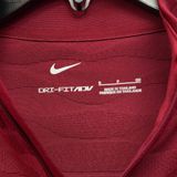 Áo Sweatshirt Nike Liverpool FC 21/22 Dry Strike ADV Elite Dril Top Red - DB0195-678 - 1325