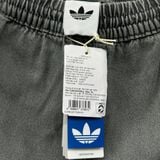 Quần Adidas Track Pant Denim Stone Dáng Rộng Adicolor - JW5920 - 1335