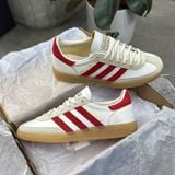 Giày Adidas Handball Spezial Better Scarlet - IH6587 - 1337