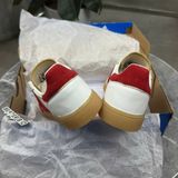 Giày Adidas Handball Spezial Better Scarlet - IH6587 - 1337