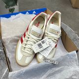 Giày Adidas Handball Spezial Better Scarlet - IH6587 - 1337