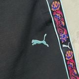 Quần Short Puma Floral Sport - 689559-01 - 1357