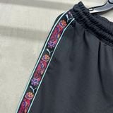 Quần Short Puma Floral Sport - 689559-01 - 1357