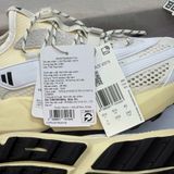 Giày Adidas Lightblaze Vista Chalk White - JR7460 - 1336