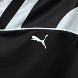 Áo Thun Puma Baby Tee Future Archive Football - 629783-01 - 1356