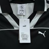 Áo Thun Puma Baby Tee Future Archive Football - 629783-01 - 1356