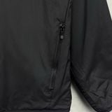 Áo Khoác Puma 2 Chiều Sherpa Hybrid - 688371-01 - 1353
