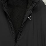 Áo Khoác Puma 2 Chiều Sherpa Hybrid - 688371-01 - 1353