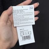 Áo Khoác Puma 2 Chiều Sherpa Hybrid - 688371-01 - 1353