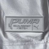 Áo Jersey Puma Jer-She Baseball Inspired White - 630799-01 - 1358
