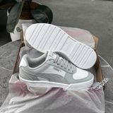 Giày Thể Thao Puma Caven 2.0 Grey White - 399398-11 - 1359