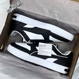 Giày Thể Thao Puma Caven Dime Black - 384953-24 - 1360