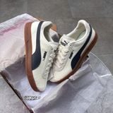 Giày Thể Thao Puma Club Suede Frosted Ivory - 401515-04 - 1361