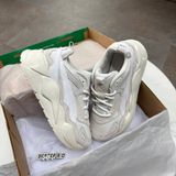Giày Puma RS-X Efekt Premium White Feather Grey - 390776-02 - 1362