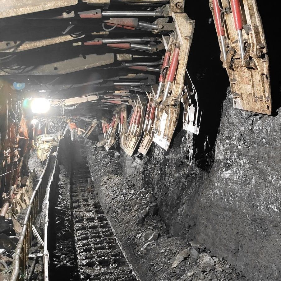 VỮA GIA CỐ BƠM ÁP LỰC