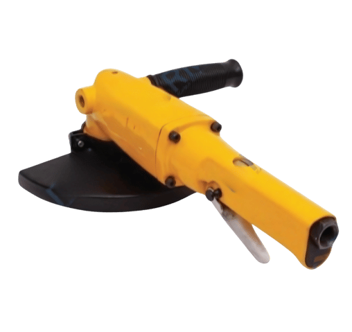 MÁY MÀI GÓC RMT AG 315