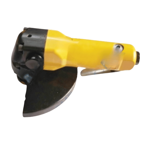 MÁY MÀI GÓC RMT AG A215