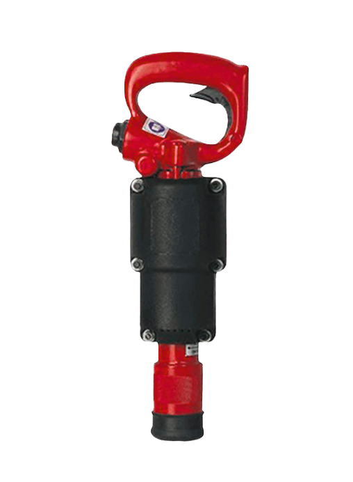 MÁY KHOAN RMT 009 A