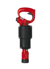 MÁY KHOAN RMT 009 A