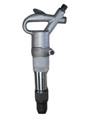 Búa đục RMT RI 9A – Chipping Hammer