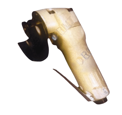 MÁY MÀI GÓC RMT AG 115