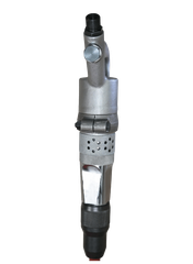 Búa đục RMT RI 9A – Chipping Hammer
