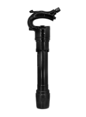 RMT 4608 P / RMT 4611 P – Búa tán đinh công nghiệp (Rivet Buster)