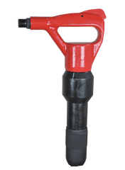 Búa đục khí nén RMT 05 P - RMT 05 P Chipping Hammer