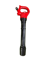 RMT 1133 D – Búa tán đinh công nghiệp (Rivet Buster)