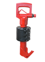 RMT 222S - MÁY ĐÀO ĐẤT KHÍ NÉN