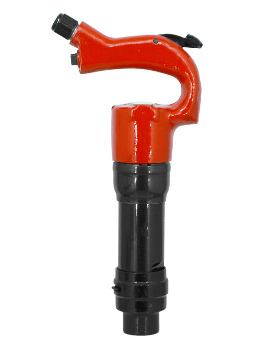 Búa đục khí nén RMT 4123 - RMT 4123 Chipping Hammer