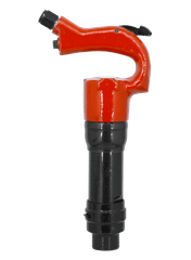Búa đục khí nén RMT 4123 - RMT 4123 Chipping Hammer