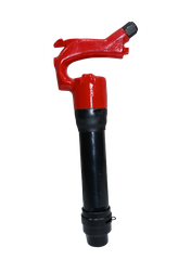Búa đục khí nén RMT 4125 - RMT 4125 Chipping Hammer