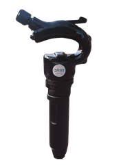 Búa tán đinh RMT 4689 - RMT 4689 Riveting Hammer