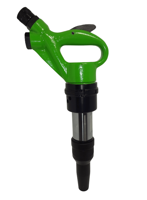 Búa đục khí nén RMT 66 - RMT 66 Chipping Hammer