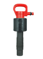 RMT CD22 CLAY DIGGER - MÁY ĐÀO ĐẤT KHÍ NÉN