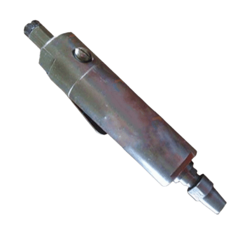 MÁY MÀI KHUÔN RMT DG 613