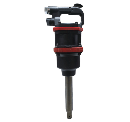 SÚNG VẶN BU LÔNG KHÍ NÉN RMT IW122